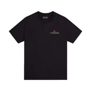 FMTS00151BLK_1.jpg