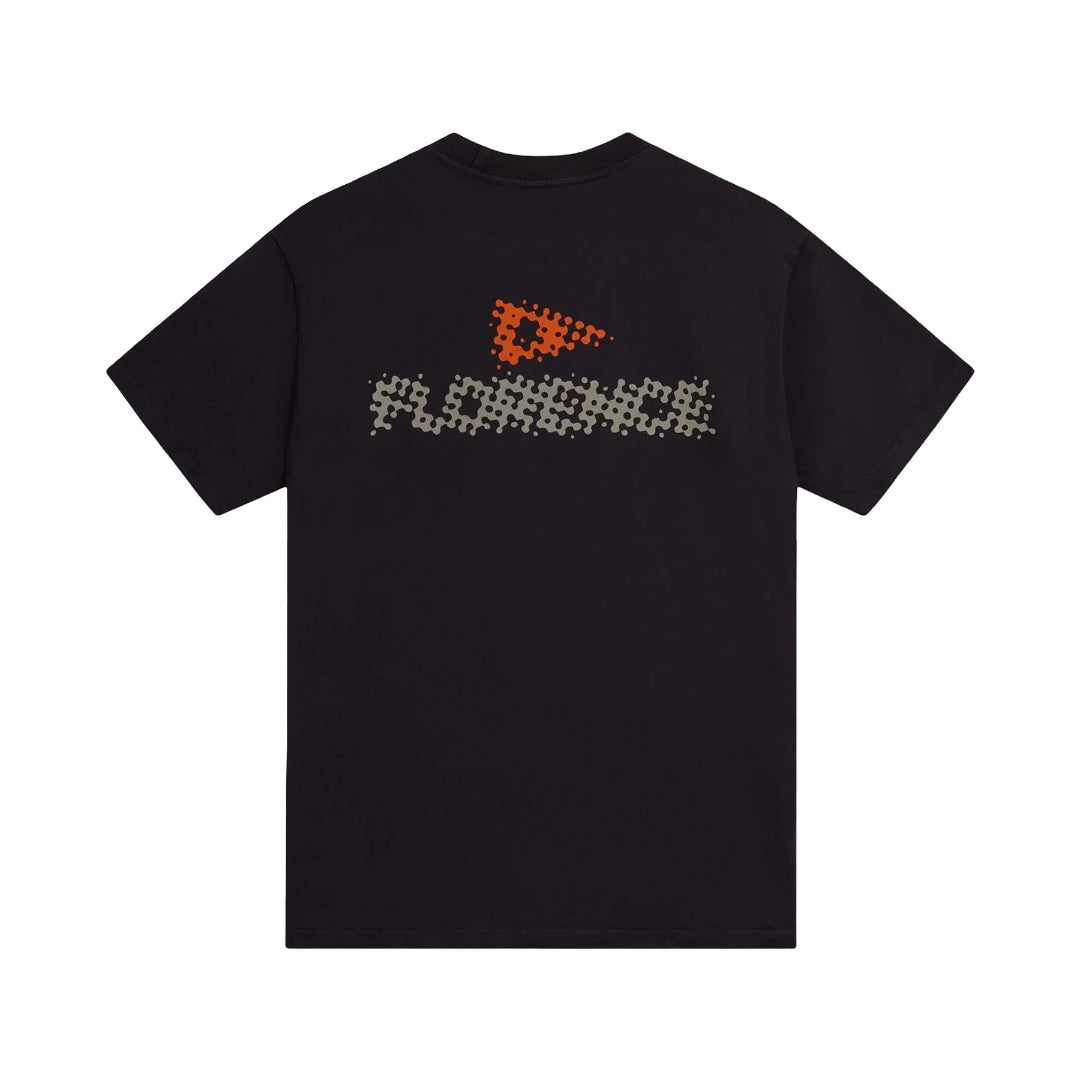 FMTS00151BLK_2.jpg