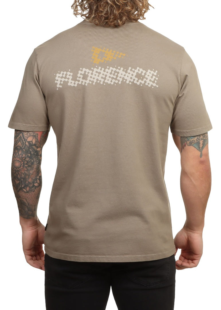 FMTS00151MSG_2.jpg