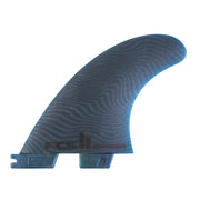 FPERNG04LGTSR_1.jpg