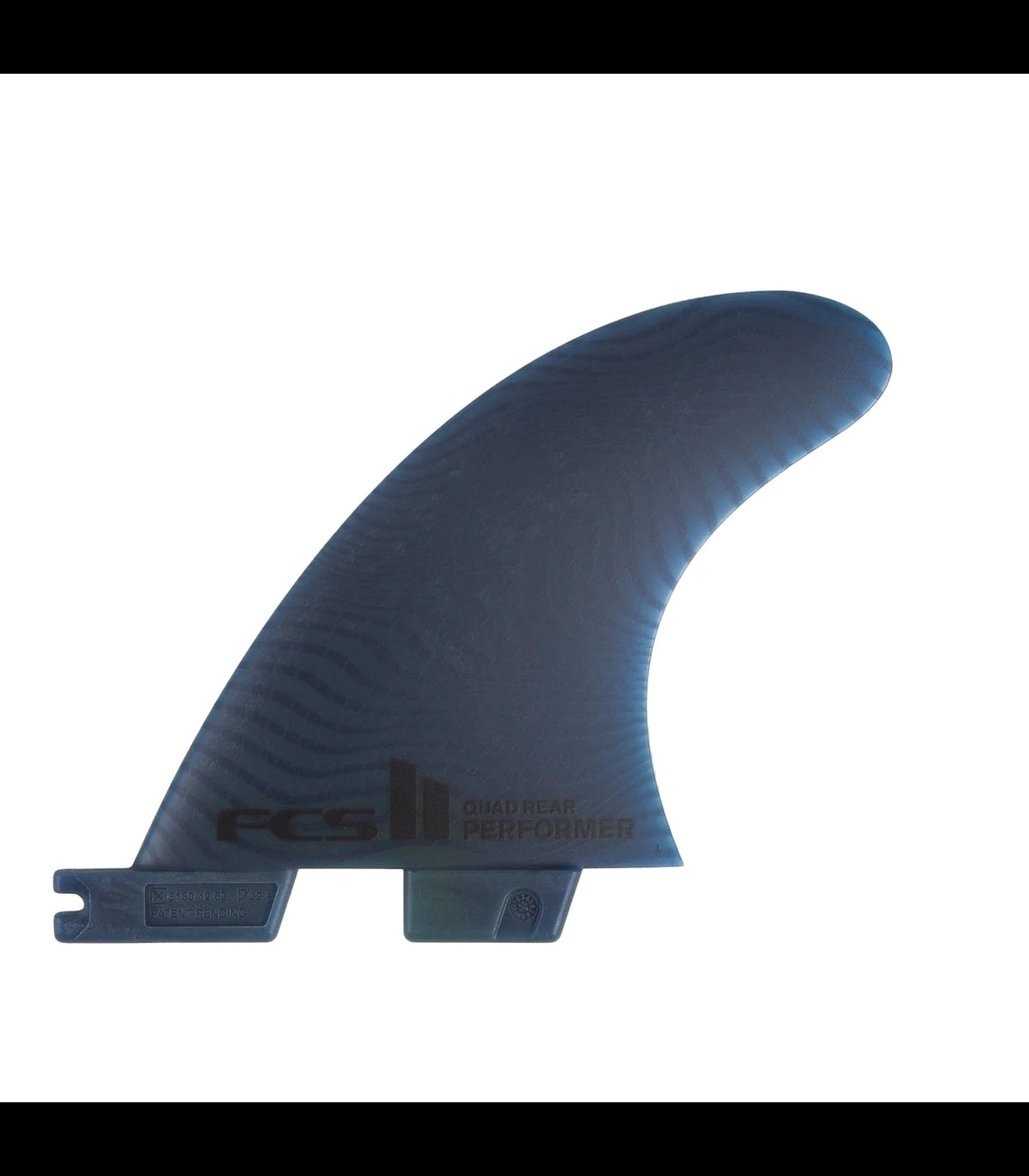 FPERNG04MDRSR_0.jpg