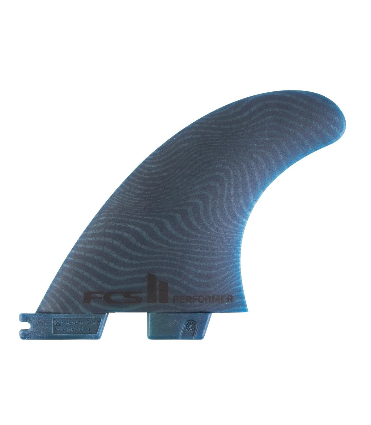 FPERNG04MDTSR_0.jpg