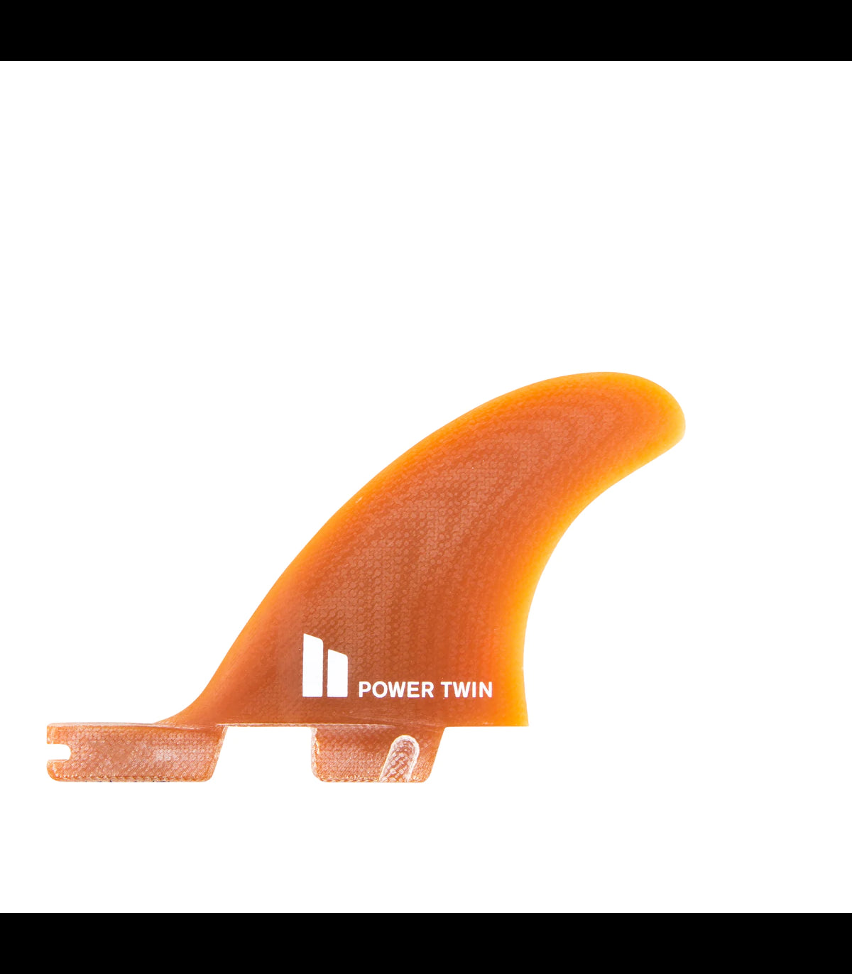 FPTXPG04XLTSRC_0.jpg