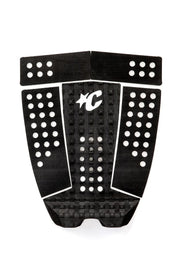 GITX20BK_1.jpg