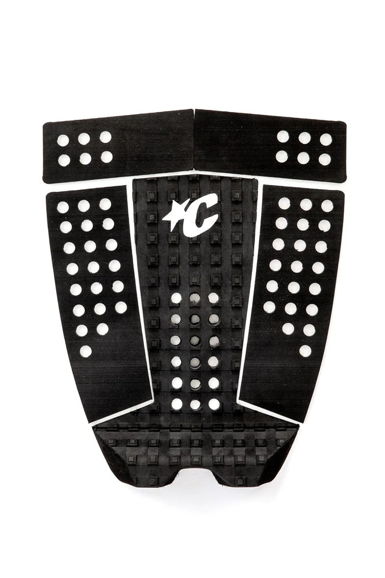 GITX20BK_1.jpg