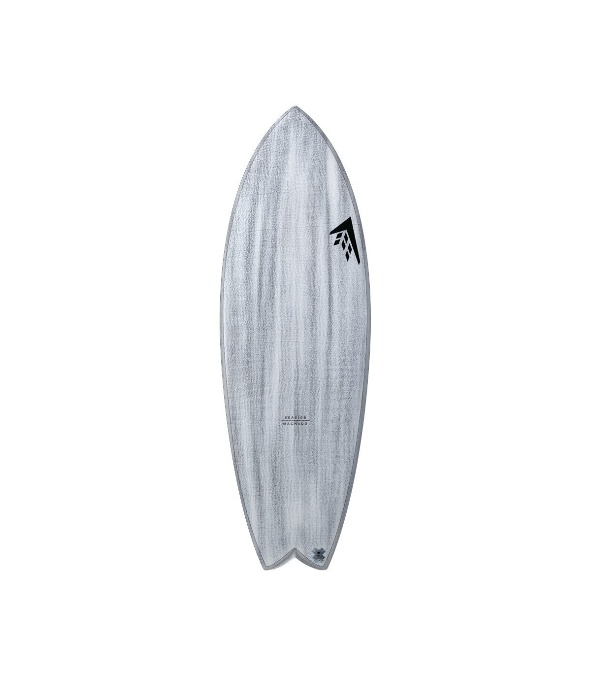 HSEA5083VOL3WHT_0.jpg