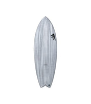 HSEA5083VOL3WHT_0.jpg