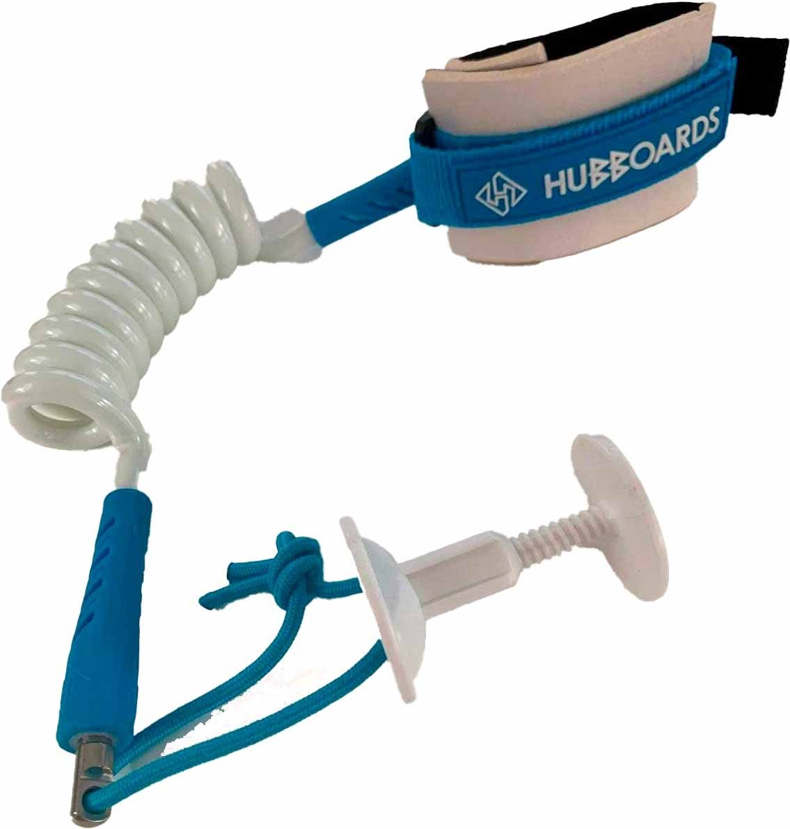 HUBBCOMPWRTLEA_1.jpg