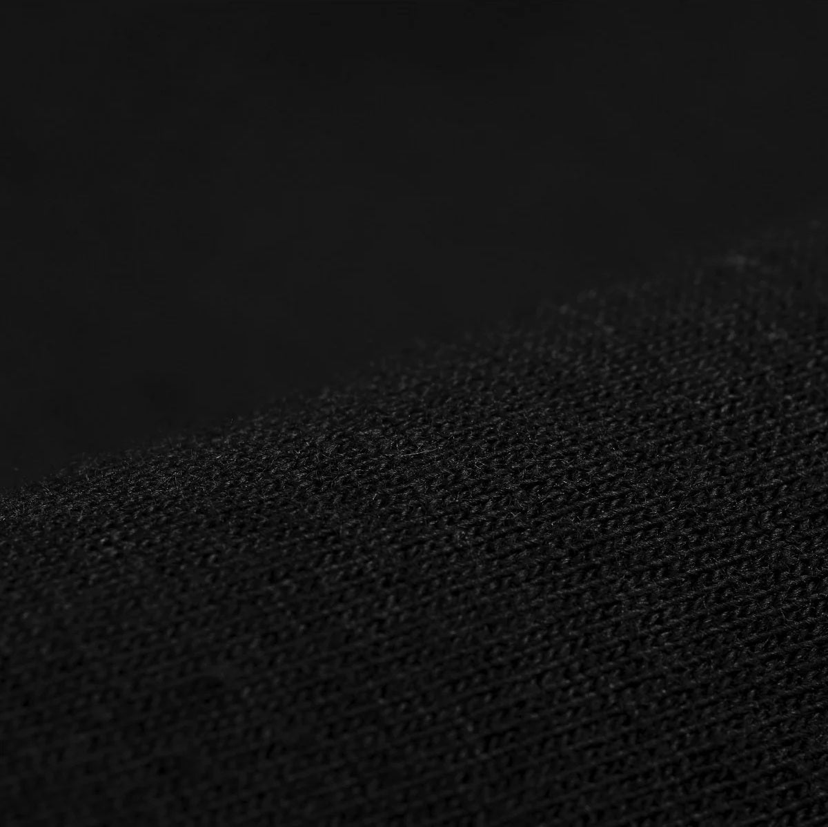 I0262640D2XX_5.jpg