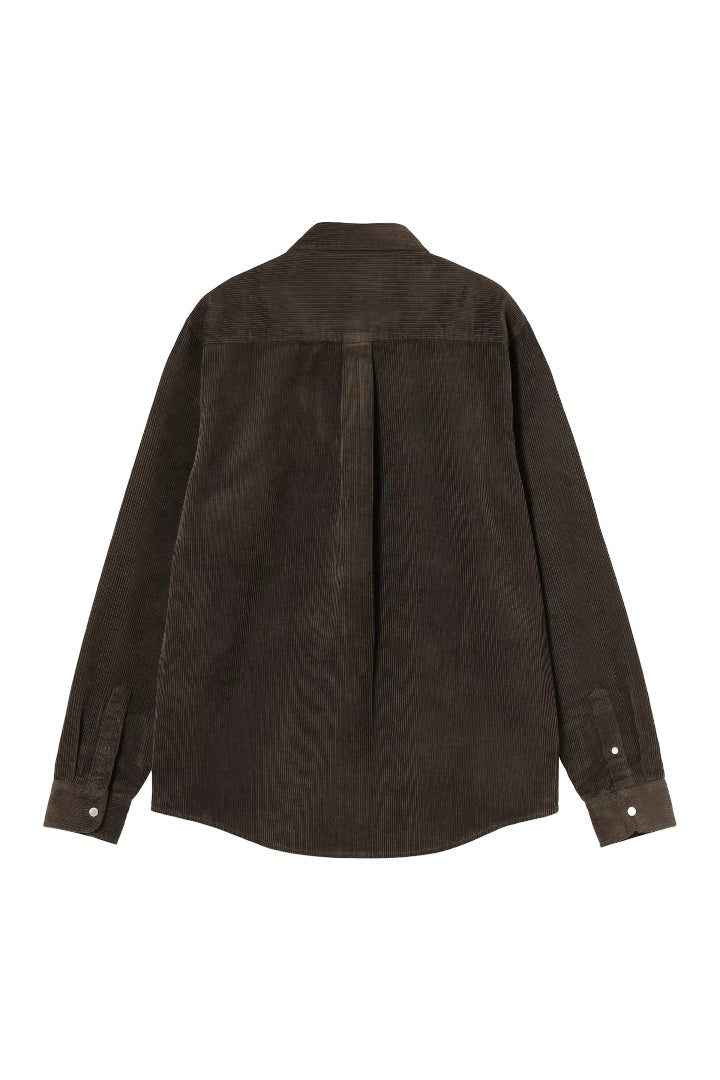 I02995847XX_2.jpg