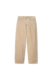 I032297G102_1.jpg