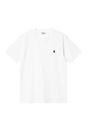 I03300000AXX1_1.jpg
