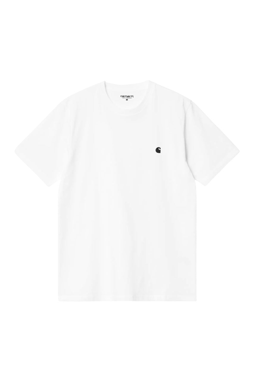 I03300000AXX1_1.jpg