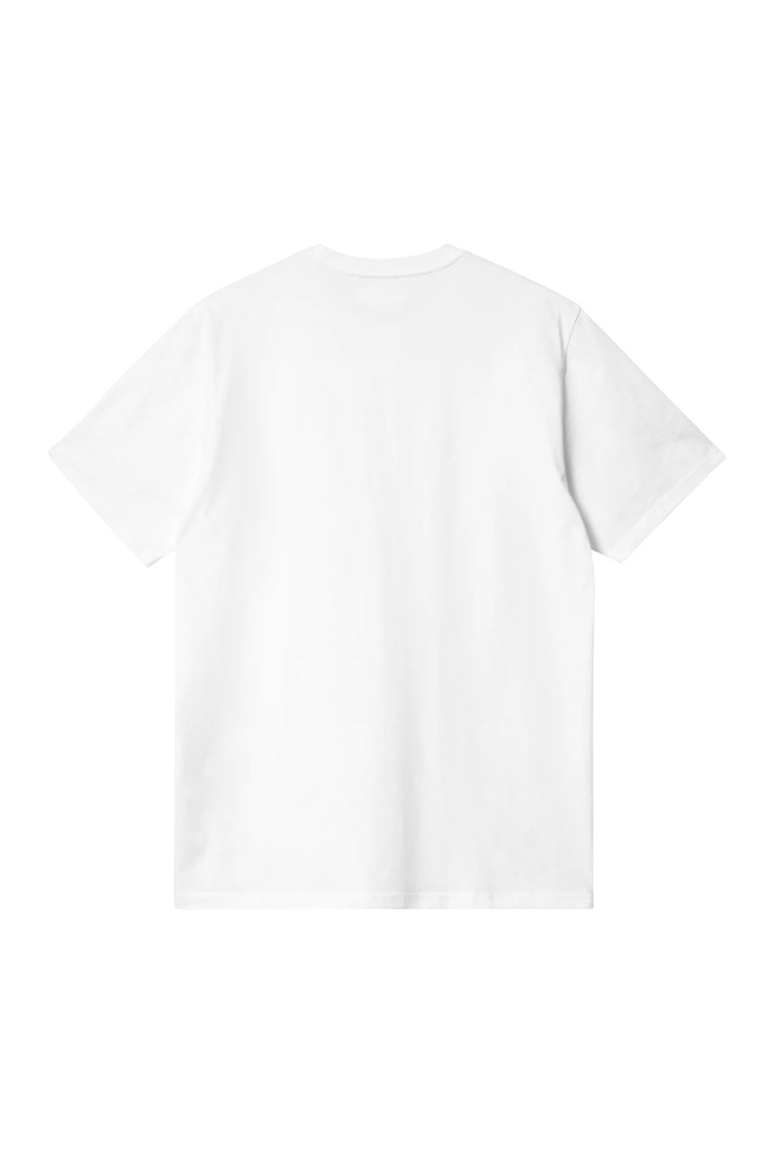 I03300000AXX1_2.jpg
