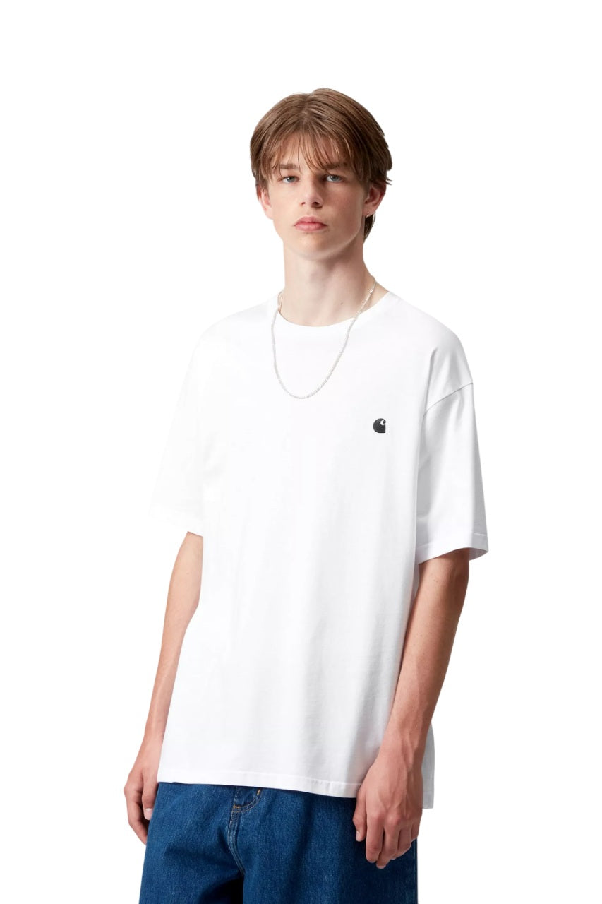 I03300000AXX1_3.jpg