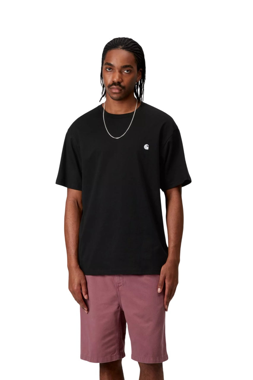 I0330000D2XX_3.jpg