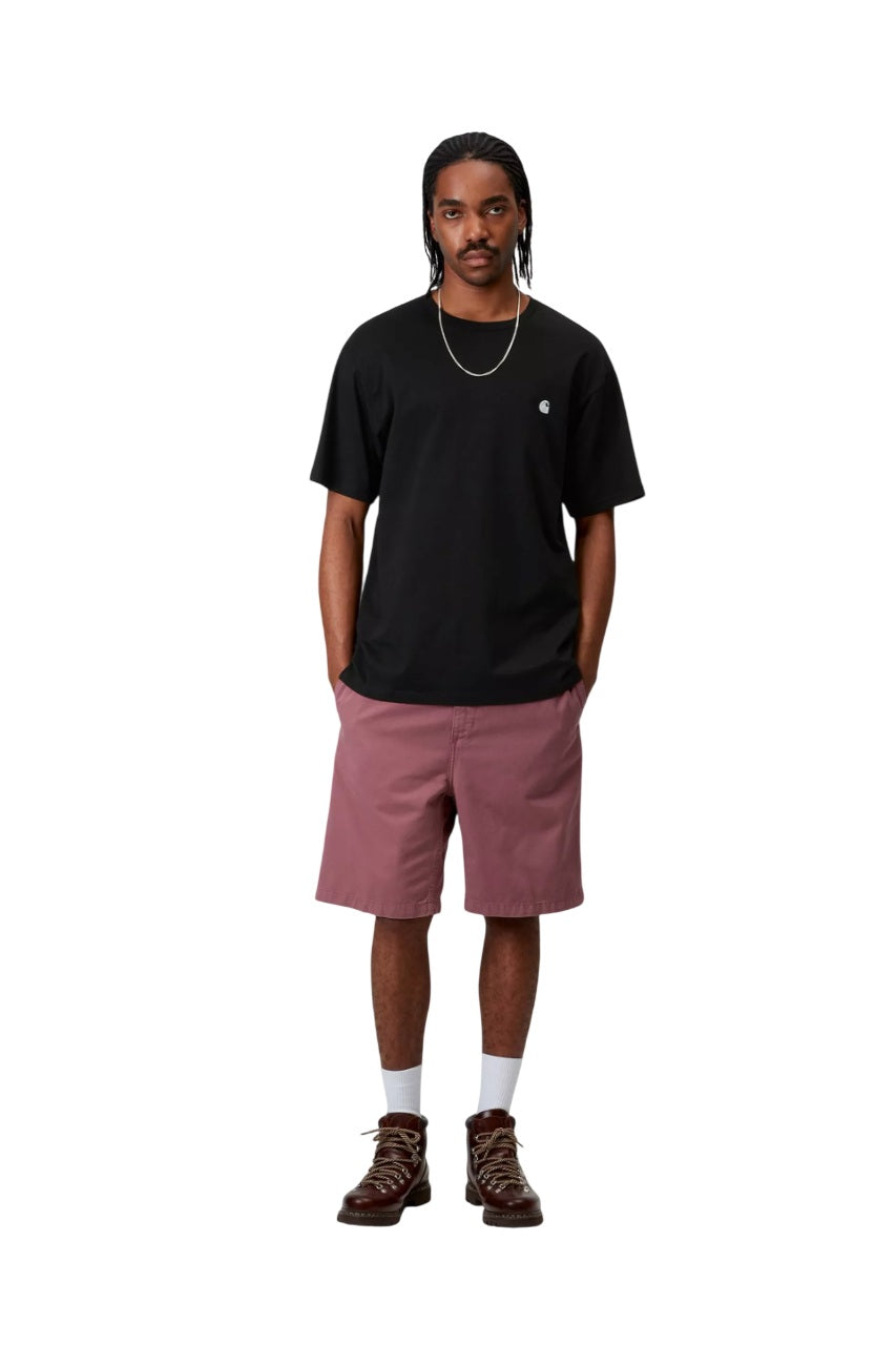 I0330000D2XX_5.jpg