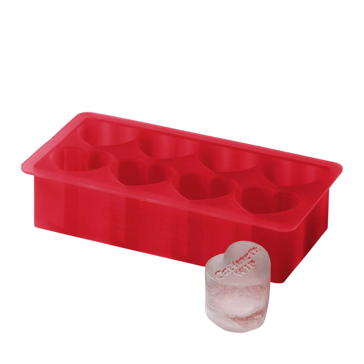 I034883H8XX_1.jpg
