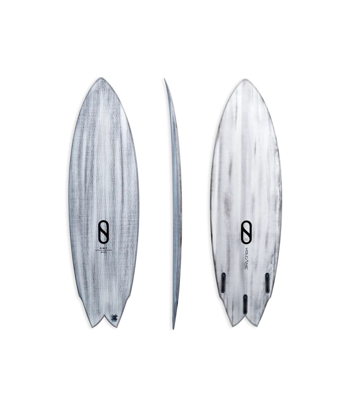IGWT5103VOL3WHT_0.jpg