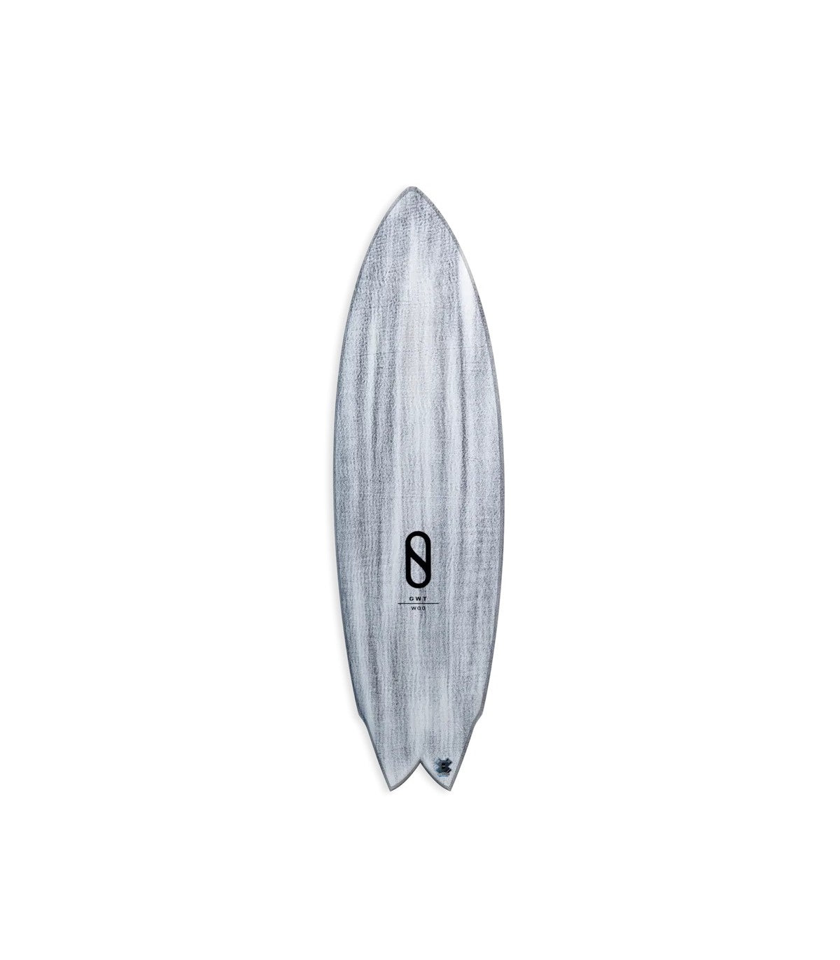 IGWT5103VOL3WHT_1.jpg