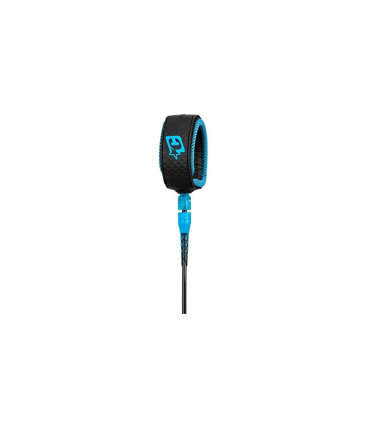 LCO6122BKCY_1.jpg
