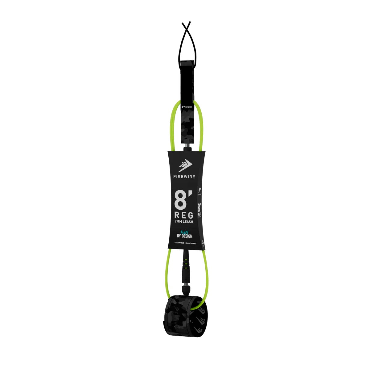 LFA78800RAXSBLY_1.jpg