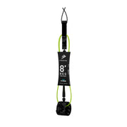 LFA78800RAXSBLY_1.jpg