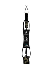 LFL710100RAXSC_1.jpg