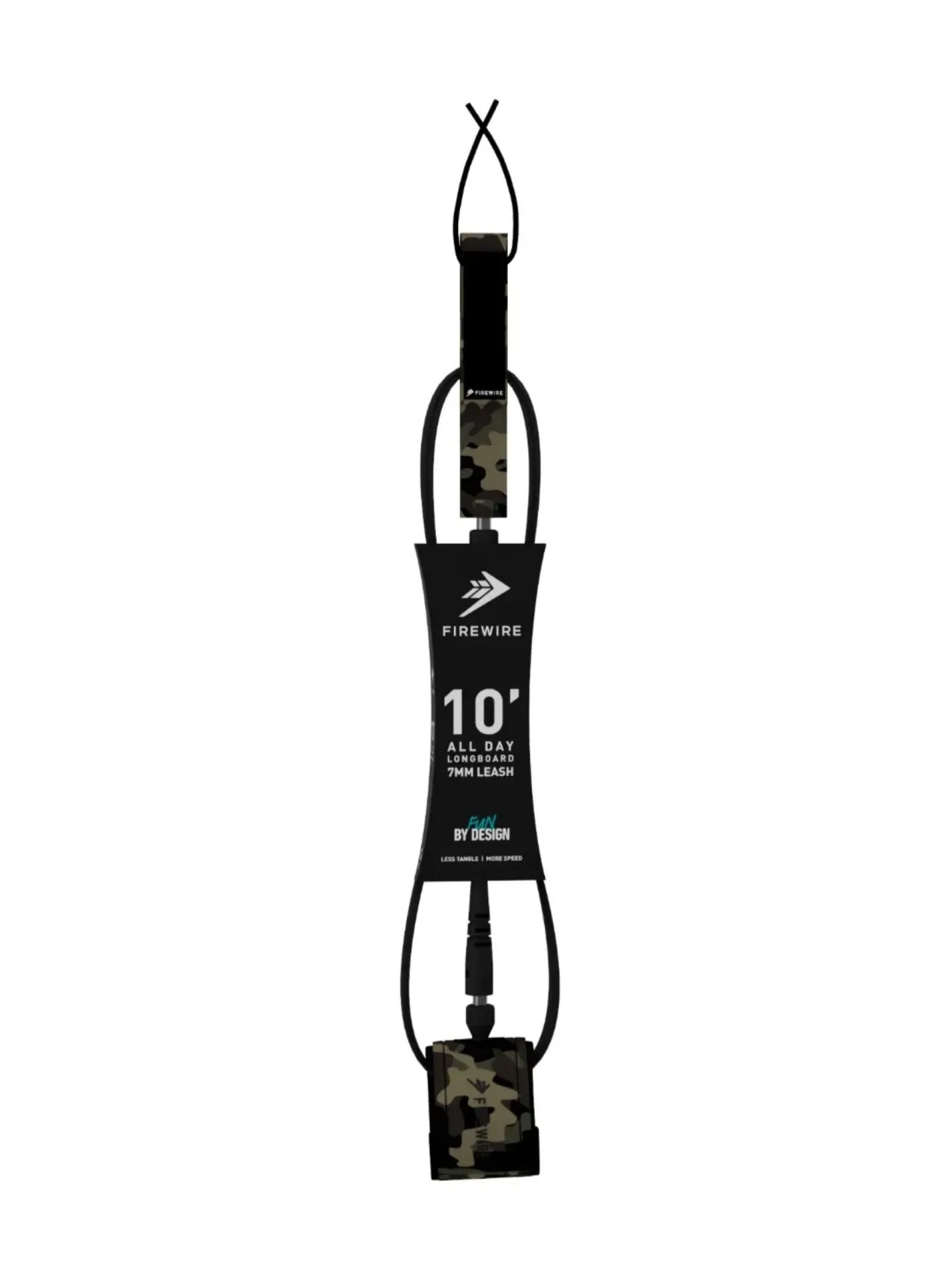 LFL710100RAXSC_1.jpg