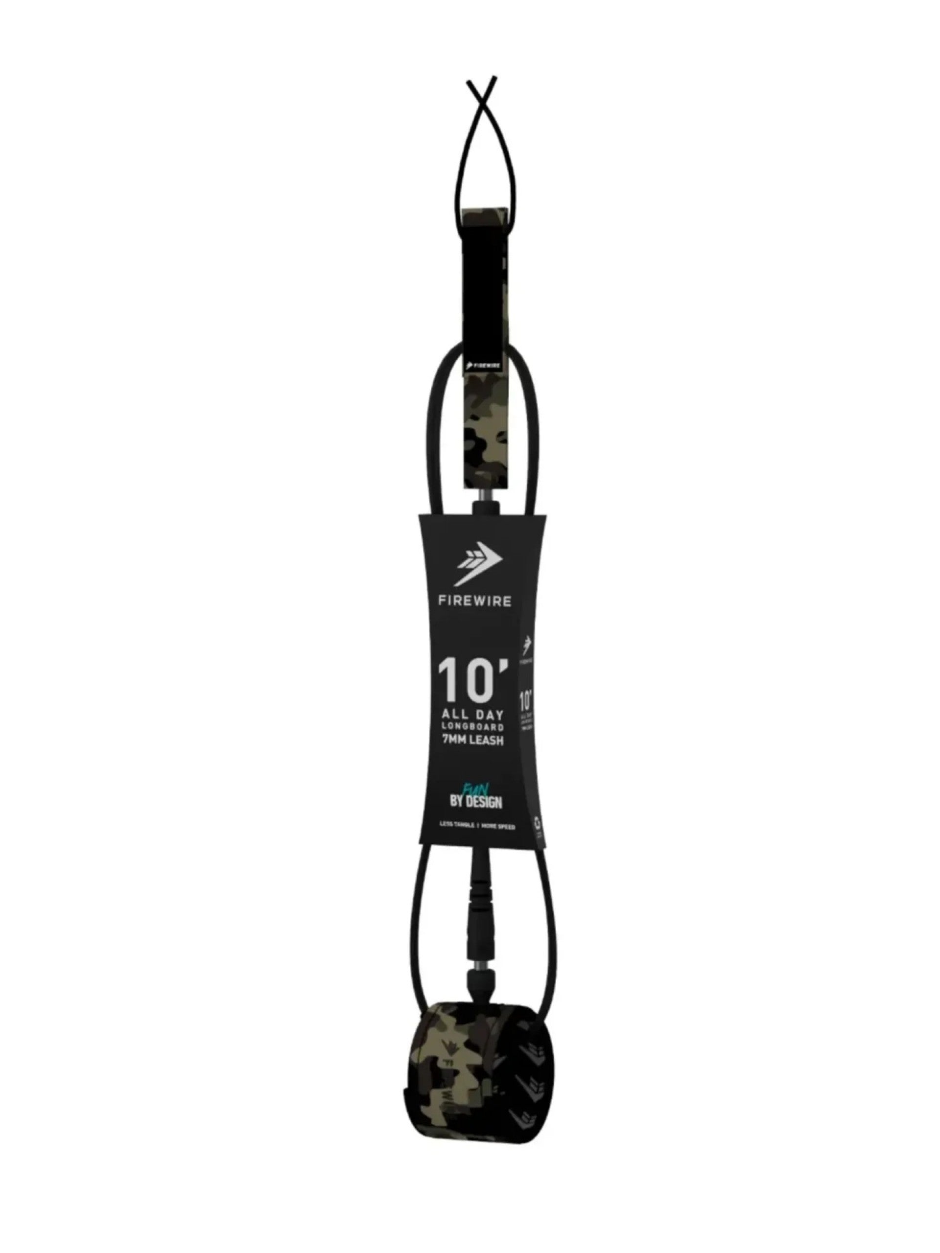 LFL710100RAXSC_2.jpg