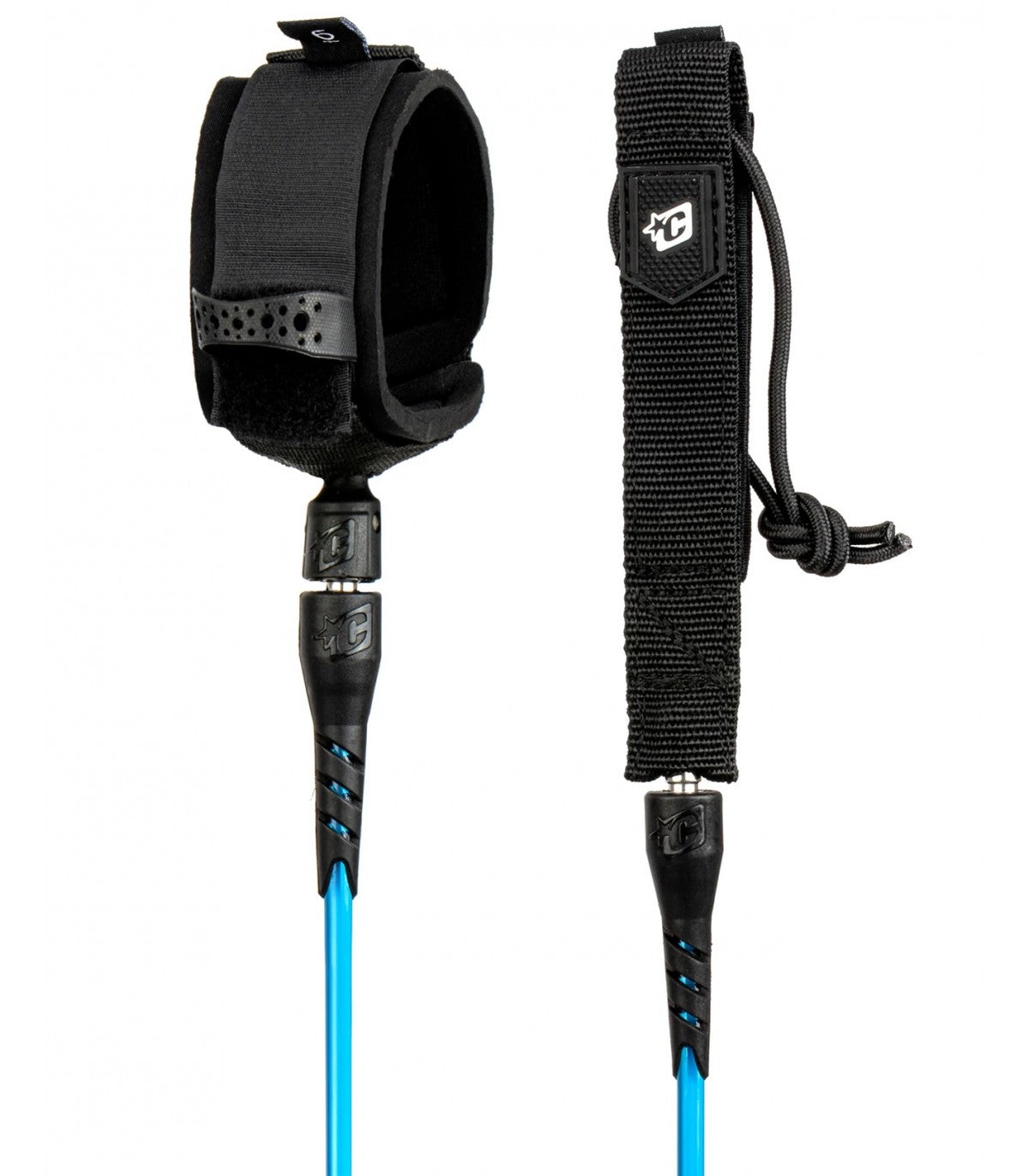 LIC6122BB_0.jpg