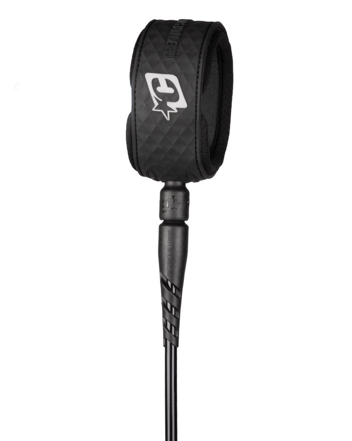 LRS2606BKSI_2.jpg
