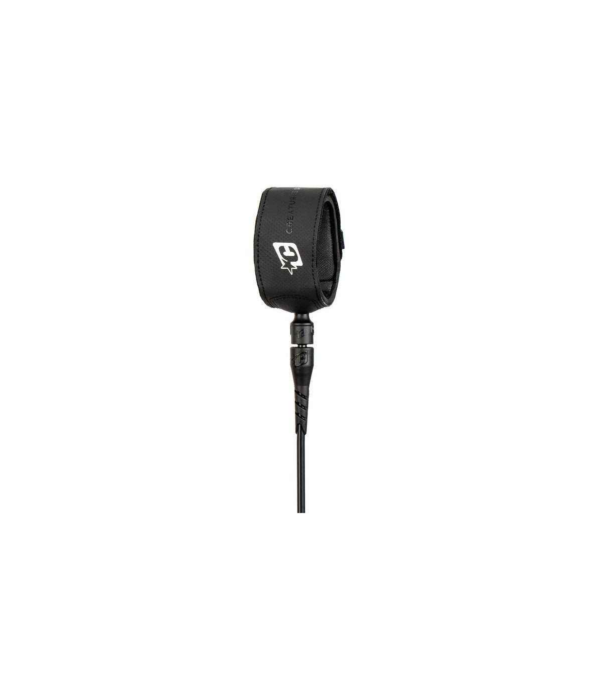 LSLC6122BKSI_0.jpg