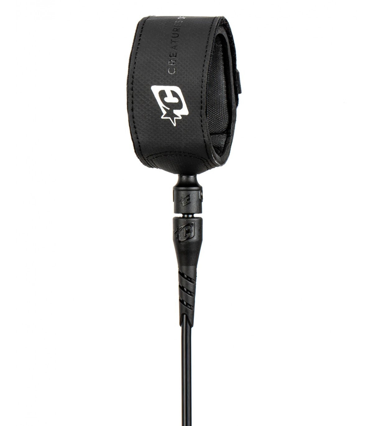 LSLP6123BS_1.jpg