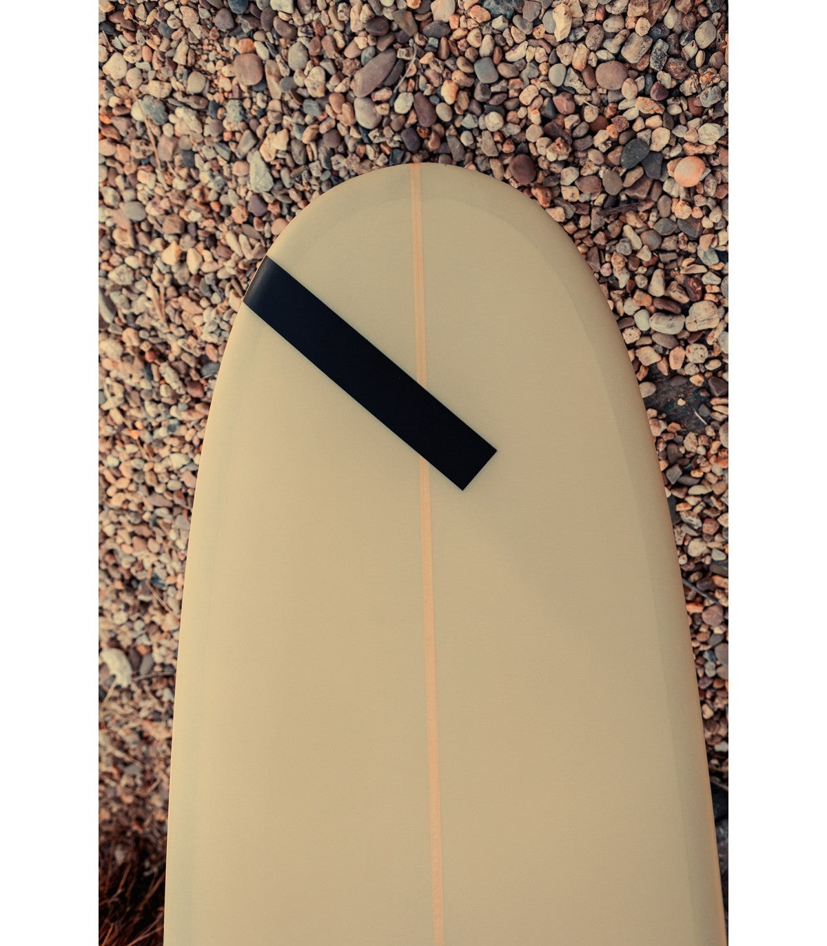Longboard Bloodbrothers 9`4" 74.5L Sensei Standard Model