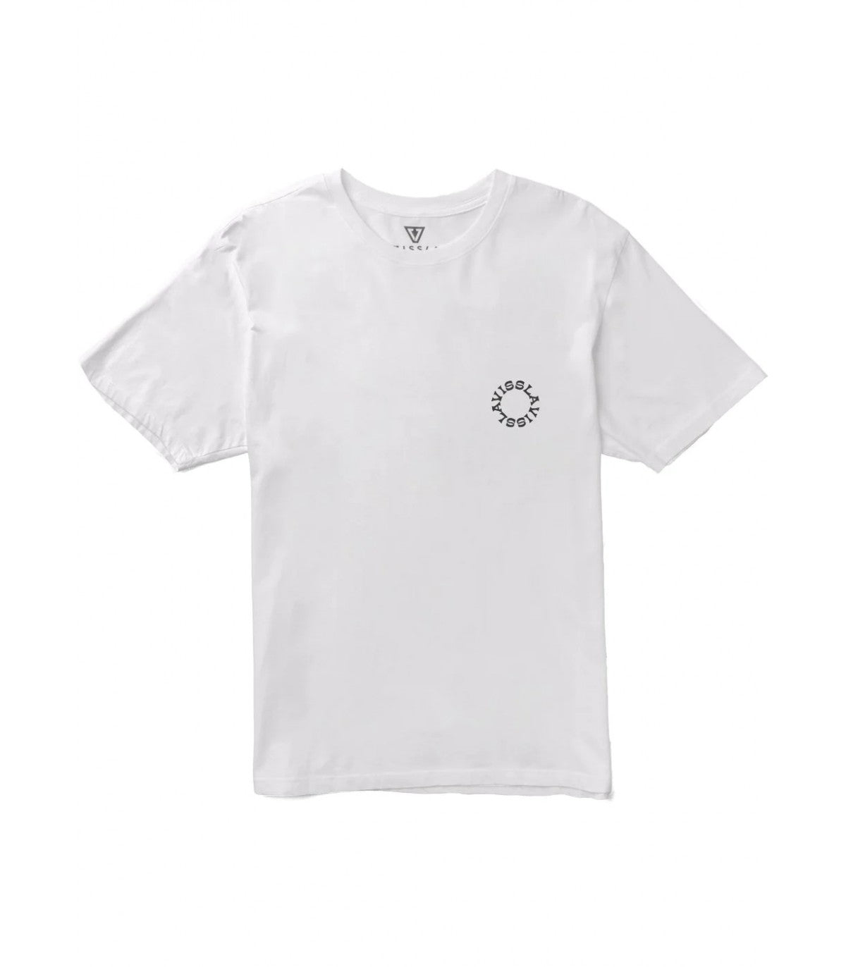 M4224SOLWHT_1.jpg