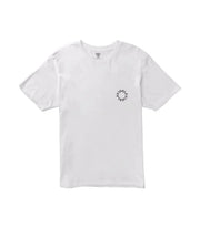 M4224SOLWHT_1.jpg