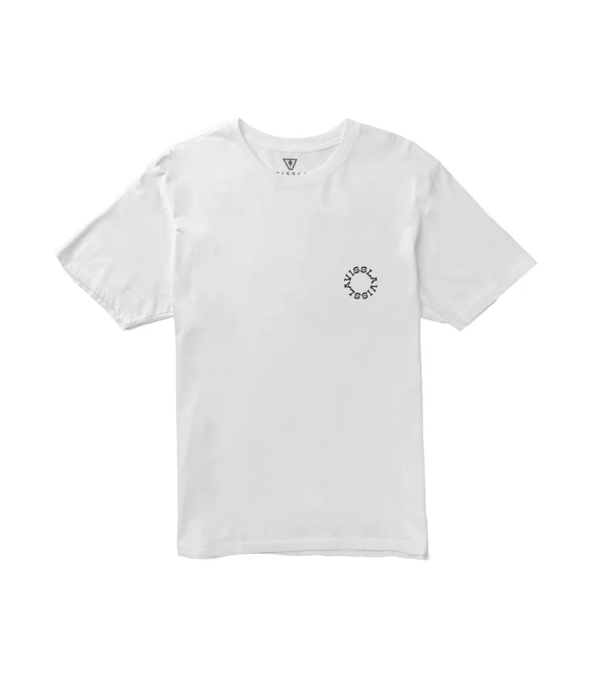 M4224SOLWHT_1.jpg