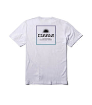 M4314TBCWHT_0.jpg