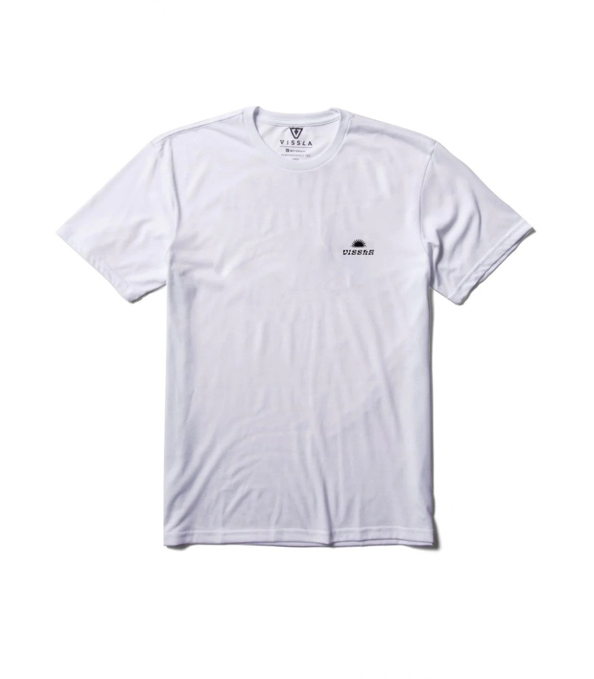 M4314TBCWHT_1.jpg