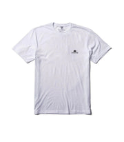 M4314TBCWHT_1.jpg