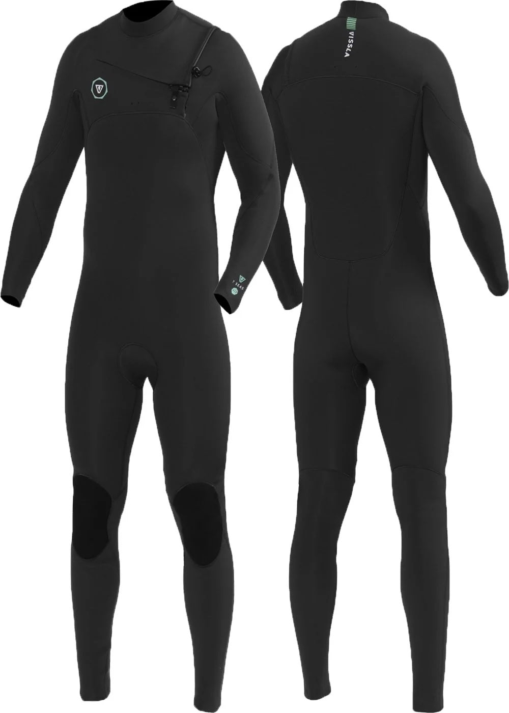 MW43Y7FCBLK_5.jpg
