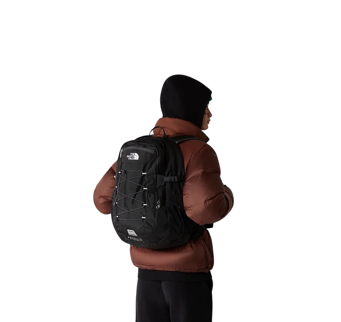 NF00CF9CKT0_6.jpg