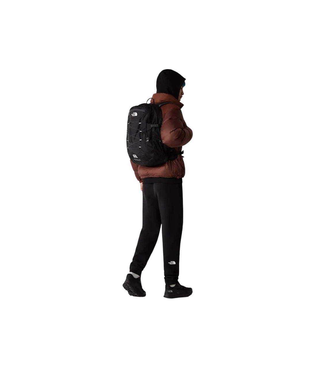 NF00CF9CKT0_9.jpg
