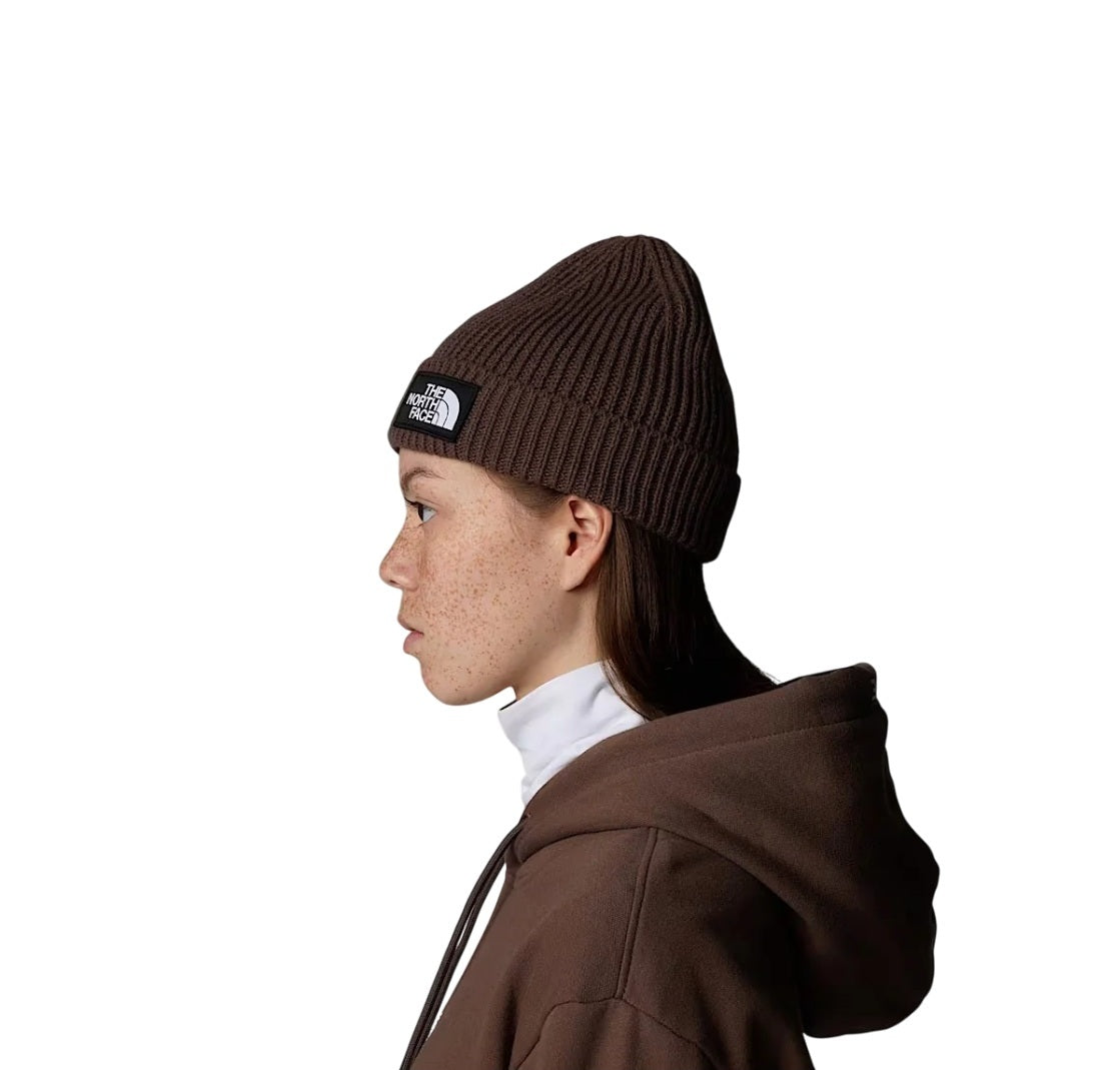 NF0A3FJX1OI_3.jpg