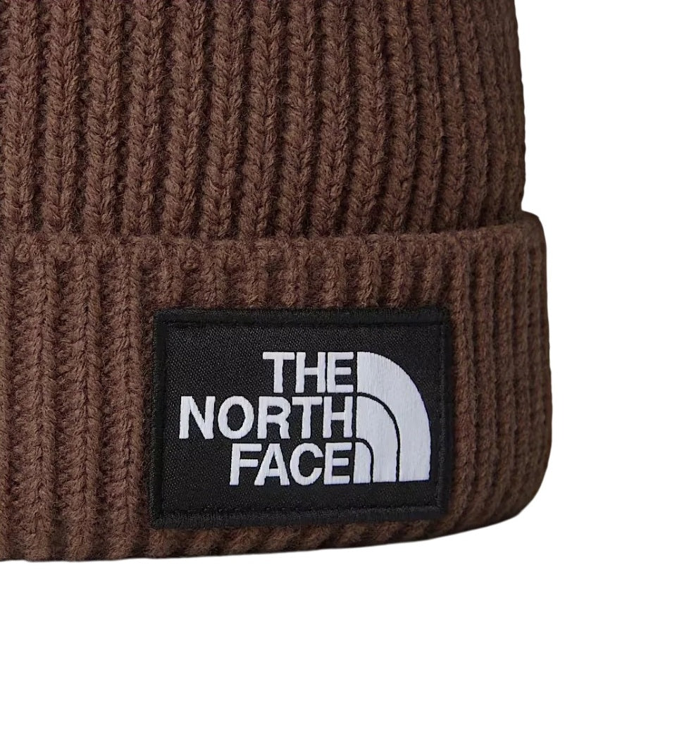 NF0A3FJX1OI_4.jpg