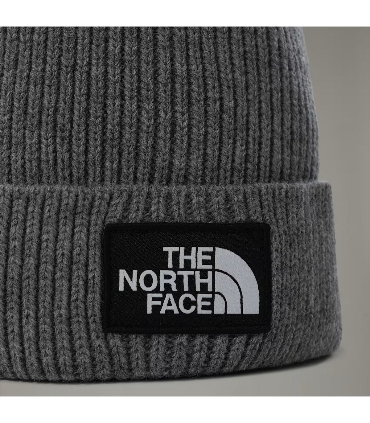 NF0A3FJXDYY_1.jpg