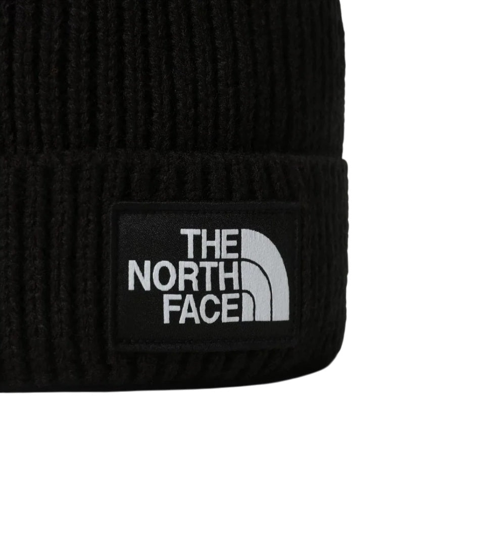 NF0A3FJXJK3_4.jpg