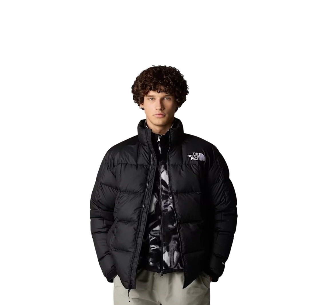 NF0A3Y234H0_5.jpg