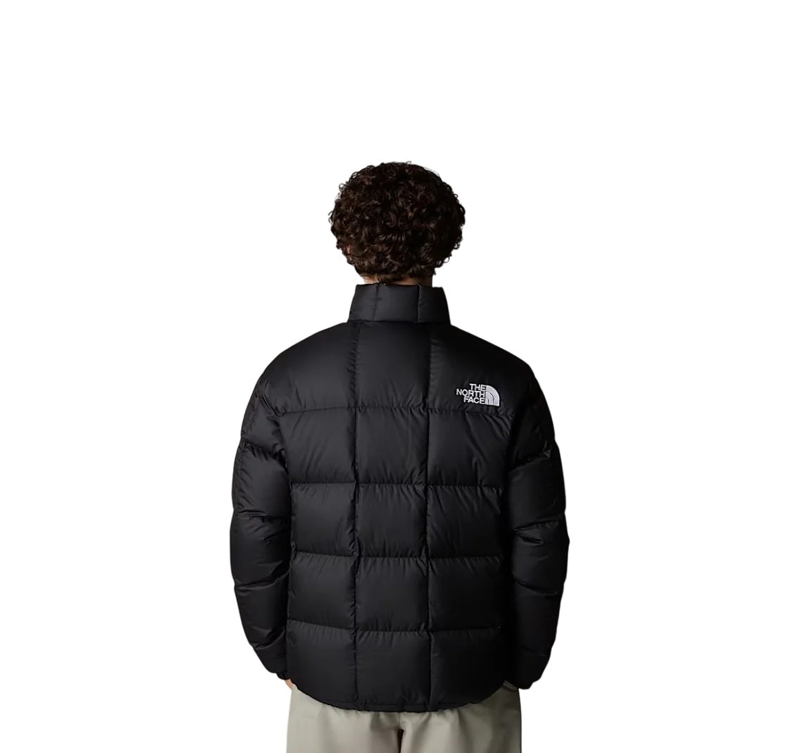 NF0A3Y234H0_7.jpg